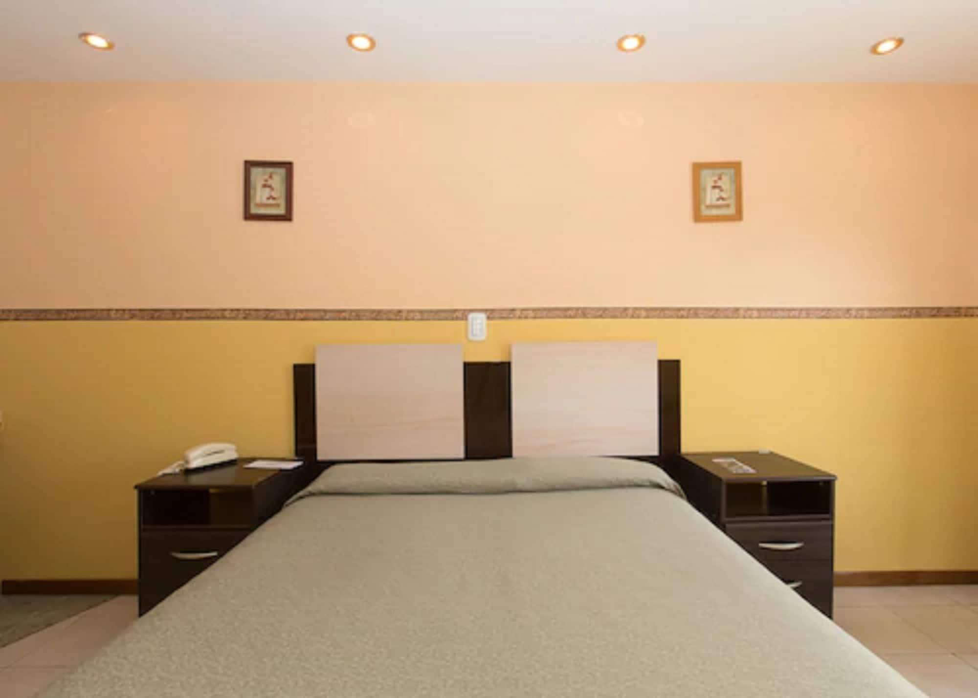 San Remo City Hotel Buenos Aires Zewnętrze zdjęcie