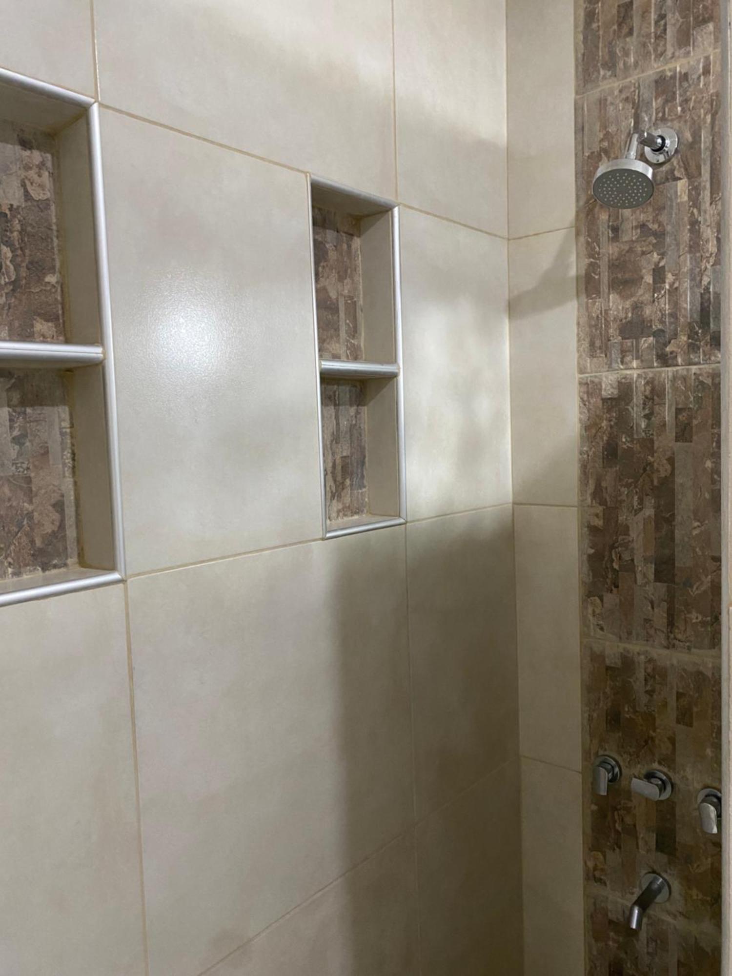 San Remo City Hotel Buenos Aires Zewnętrze zdjęcie