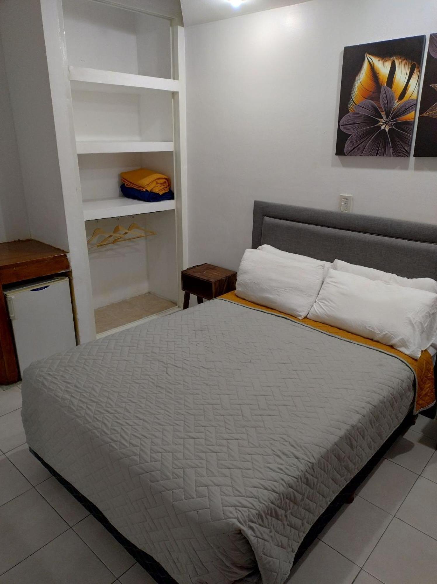 San Remo City Hotel Buenos Aires Zewnętrze zdjęcie