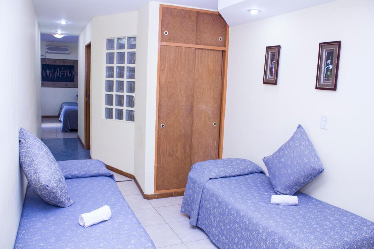San Remo City Hotel Buenos Aires Zewnętrze zdjęcie
